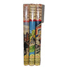 Enid Blyton Secret Seven Collection (3 Books) - Brockhampton, 1961-4