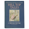 Beatrix Potter's Hill Top Tales - Guild Publishing 1988