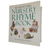 Beatrix Potter's Nursery Rhyme Book - Guild Publishing 1989