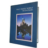 Walt Disney World The First Decade 1982
