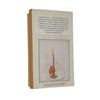 The Tale of Beatrix Potter by Margaret Lane - Fontana 1971