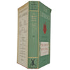 D. H. Lawrence's Complete Short Stories Volume II - Heinemann 1965