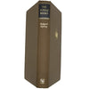 Rudyard Kipling's The Jungle Books - Book Club Associates 1955
