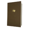 Rudyard Kipling's The Jungle Books - Book Club Associates 1955