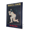 One Man Show by Beryl Cook - John Murray 1981