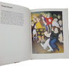 One Man Show by Beryl Cook - John Murray 1981