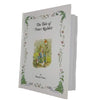 Beatrix Potter's The Tale of Peter Rabbit - Ottenheimer 1996
