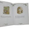 Beatrix Potter's The Tale of Peter Rabbit - Ottenheimer 1996