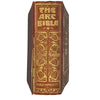 The Art Bible - George Newnes 1901