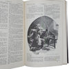 The Art Bible - George Newnes 1901