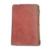 Gulliver's Travels by Jonathan Swift - Ilustrated, Ward Lock & Co. c.1899