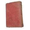 Gulliver's Travels by Jonathan Swift - Ilustrated, Ward Lock & Co. c.1899