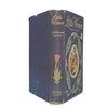 Little Women by Louisa May Alcott - Peveril, 1957