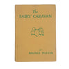 Beatrix Potter’s The Fairy Caravan - Warne 1975