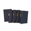 Charles Dickens' Collected Works - Collins (5 Blue Books)