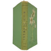 A Book of Wild Flowers by Elsa Felsko - Bruno Cassirer Oxford 1956
