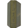 William Cooper Catalogue Copyright Price 2/6