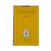 Poems and Songs of Robert Burns - Collins 1955