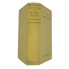 The Story of Robin Hood by John Finnemore - A & C Black 1941
