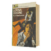 Lorna Doone by R. D. Blackmore - Pan Books 1967