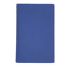 D. H. Lawrence's Stories, Essays and Poems - J. M. Dent 1967