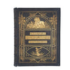 The Life & Explorations of Dr. Livingstone - Adam and Co. c.1870