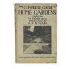 The Complete Guide to Home Gardens edited by M. James - Associated Newspapers