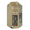 The Complete Guide to Home Gardens edited by M. James - Associated Newspapers