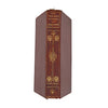 Shakespeare's Histories and Poems - Dent 1909