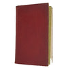 Shakespeare's Histories and Poems - Dent 1909