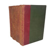 Charles Dickens' Collected Works - Chapman and Hall, 1906 (4 Books)