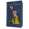Sir Walter Scott’s' The Talisman - A & C Black