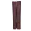 The Poems of Dante Gabriel Rossetti, Vols. I-II, 1923 (2 Books)