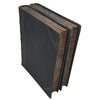 The National Burns, Vols. I-II - William Mackenzie, c.1893 (2 Books)