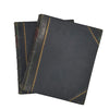 The National Burns, Vols. I-II - William Mackenzie, c.1893 (2 Books)