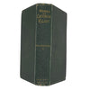 George Eliot's Adam Bede - Cabinet Edition, Blackwood