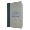 Rudyard Kipling’s Captains Courageous - Reader's Digest 2000
