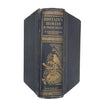 Britain's Birds and Their Nests by A. Landsborough Thomson - Waverley, 1930
