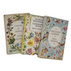 The Garden Book Club Collection (3 Books)