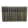 W. Somerset Maugham Collected Works, c.1970 (13 Books)