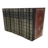 W. Somerset Maugham Collected Works, c.1970 (13 Books)