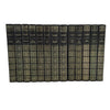 W. Somerset Maugham Collected Works, c.1970 (13 Books)