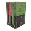 The A.B.C. Gardening Series by W.E. Shewell-Cooper, 1954-62 (6 Books)