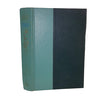 Jane Eyre by Charlotte Bronte - Nelson