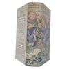 The Complete Gardener by W. E. Shewell-Cooper - Collins 1955