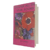 Colour All the Year Round by Roy Genders - Garden Book Club 1964