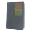 John Bunyan's The Pilgrim's Progress - Dean & Son 1899