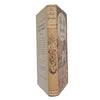 The Mill Garden by A. T. Johnson - Collingridge, 1950