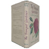 The Tranquil Gardener by Robert Gathorne-Hardy - Nelson, 1958
