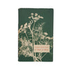 A Book of Herbs by Dawn Macleod - Duckworth, 1968